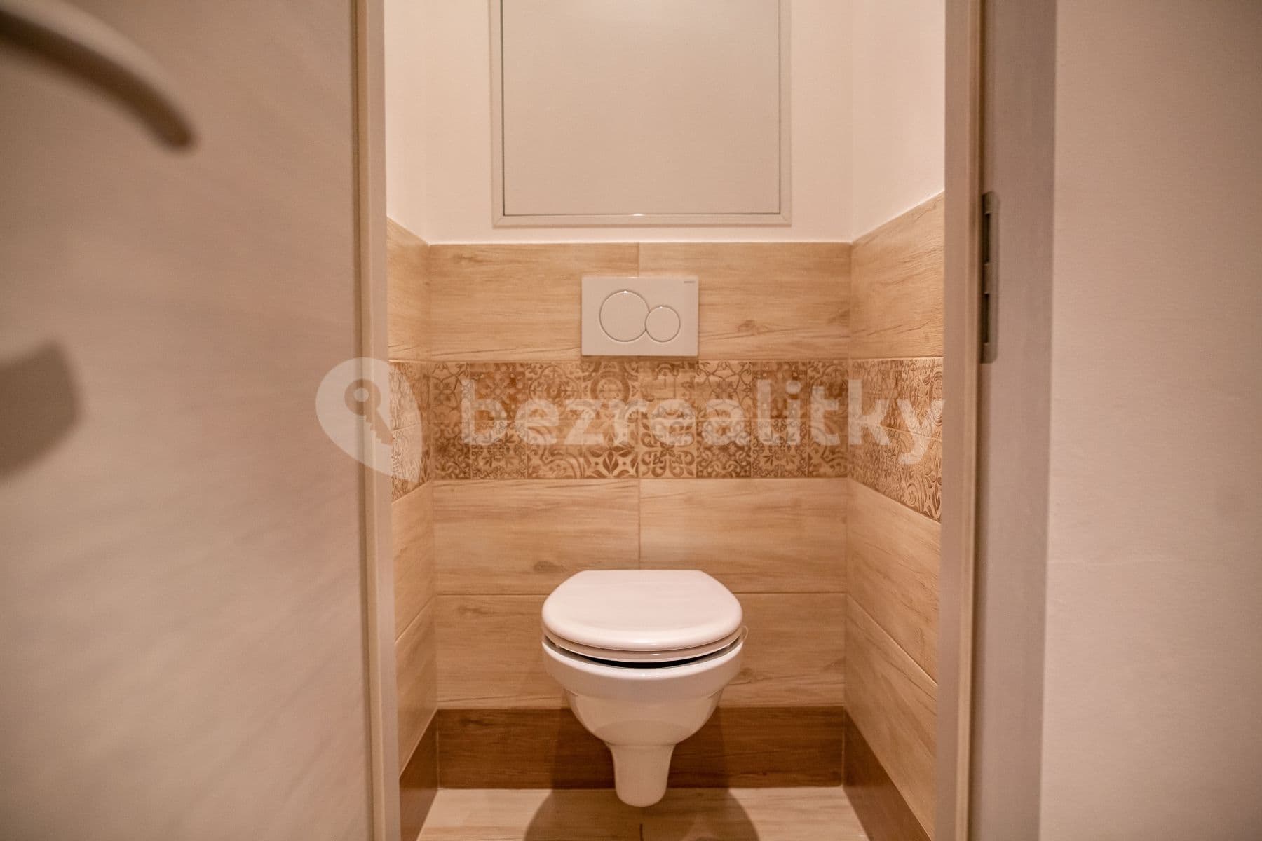 2 bedroom flat to rent, 62 m², Teyschlova, Brno, Jihomoravský Region 2 bedroom flat to rent, 62 m², Teyschlova, Brno, Jihomoravský Region