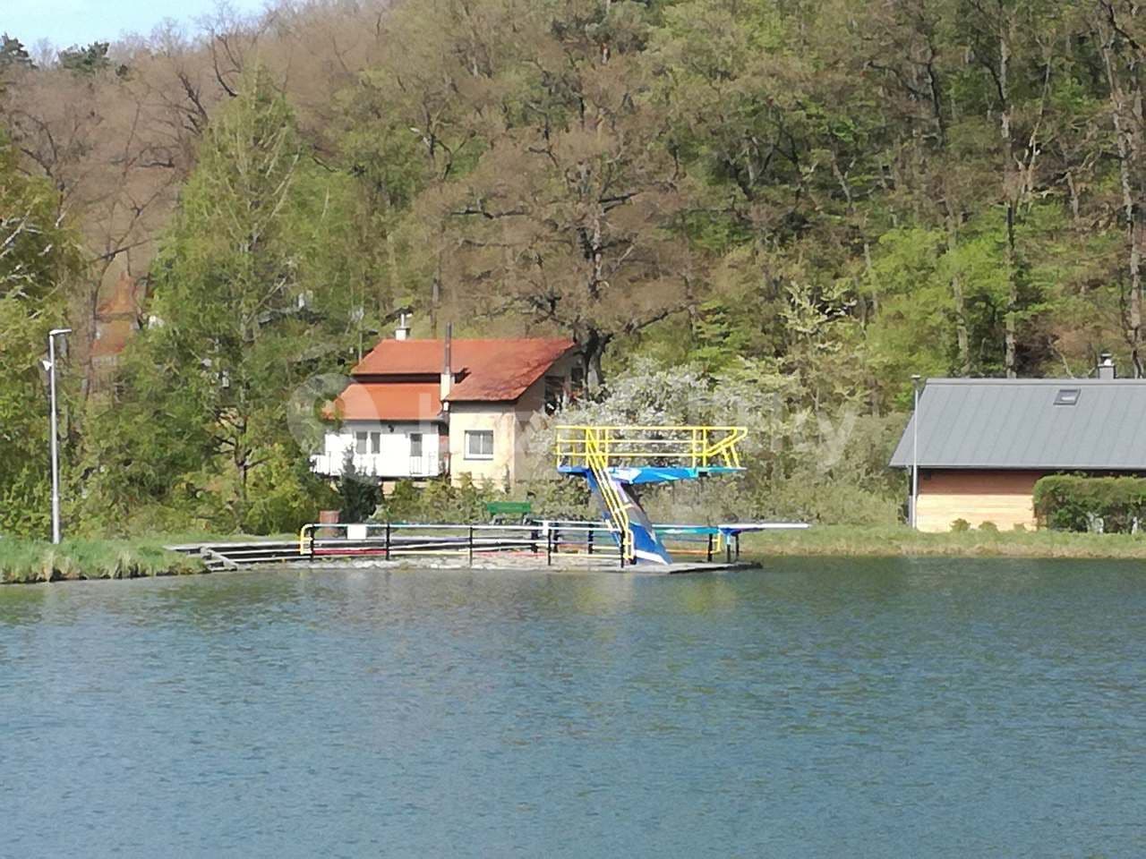 recreational property to rent, 0 m², Tvarožná Lhota, Jihomoravský Region recreational property to rent, 0 m², Tvarožná Lhota, Jihomoravský Region