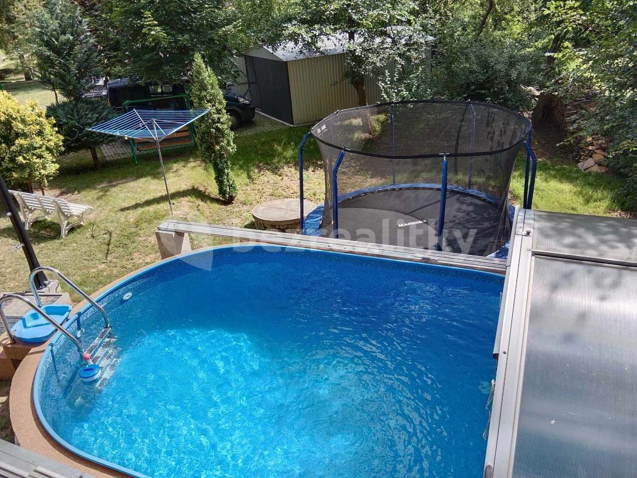 recreational property to rent, 0 m², Tvarožná Lhota, Jihomoravský Region recreational property to rent, 0 m², Tvarožná Lhota, Jihomoravský Region