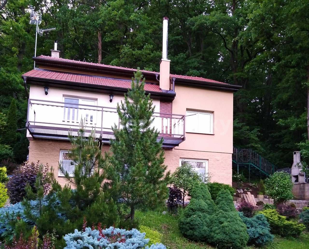 recreational property to rent, 0 m², Tvarožná Lhota, Jihomoravský Region recreational property to rent, 0 m², Tvarožná Lhota, Jihomoravský Region