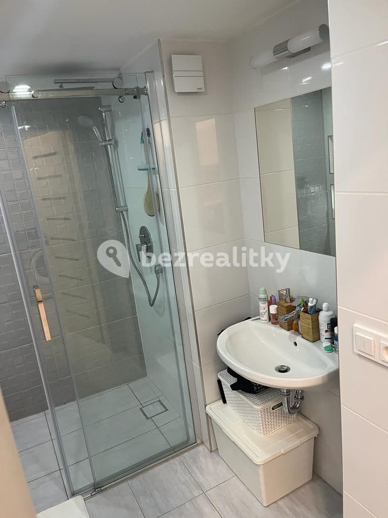 2 bedroom flat to rent, 38 m², Zenklova, Prague, Prague 2 bedroom flat to rent, 38 m², Zenklova, Prague, Prague