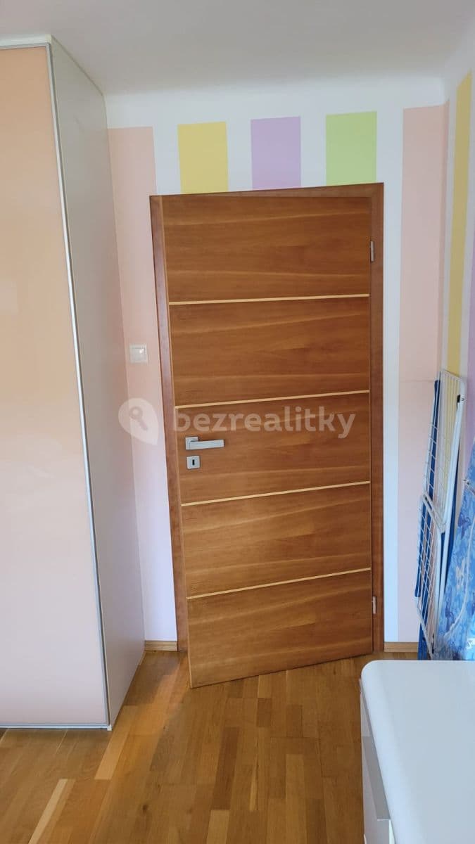 2 bedroom flat to rent, 52 m², Na Dlouhém lánu, Prague, Prague 2 bedroom flat to rent, 52 m², Na Dlouhém lánu, Prague, Prague