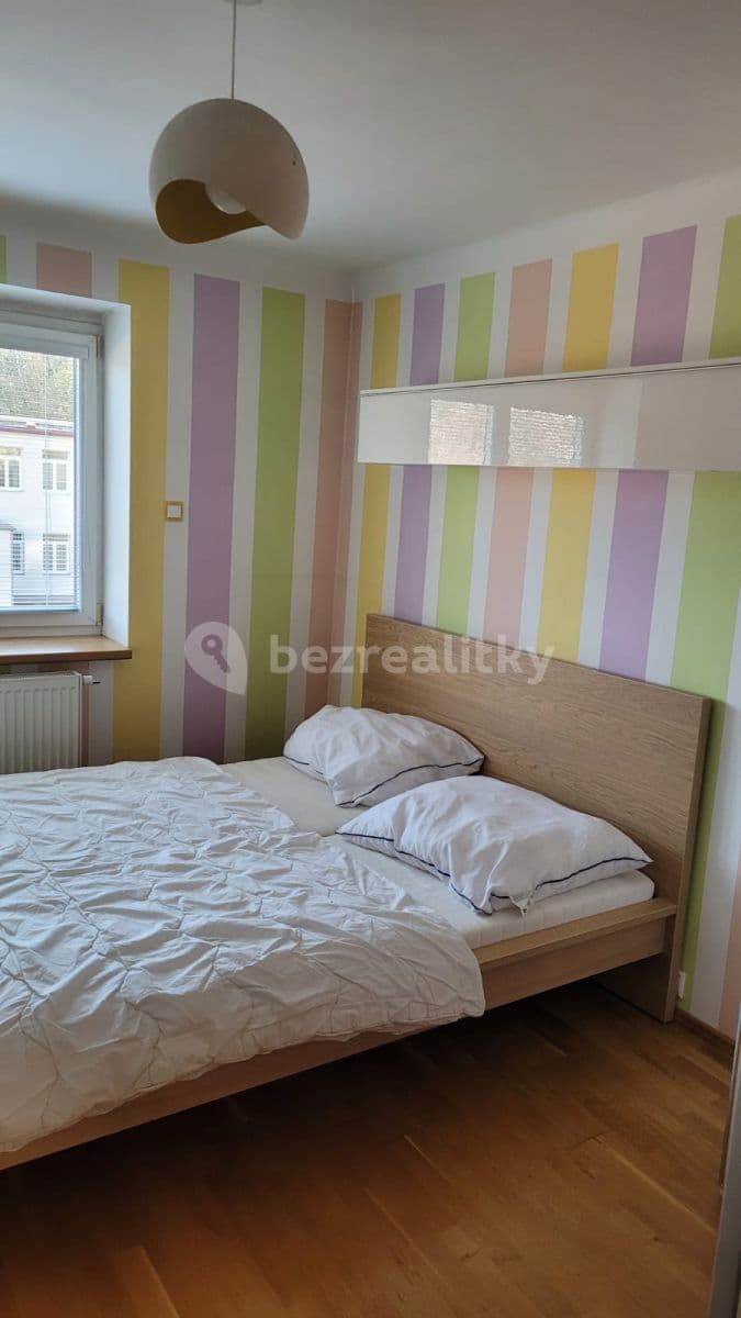 2 bedroom flat to rent, 52 m², Na Dlouhém lánu, Prague, Prague 2 bedroom flat to rent, 52 m², Na Dlouhém lánu, Prague, Prague