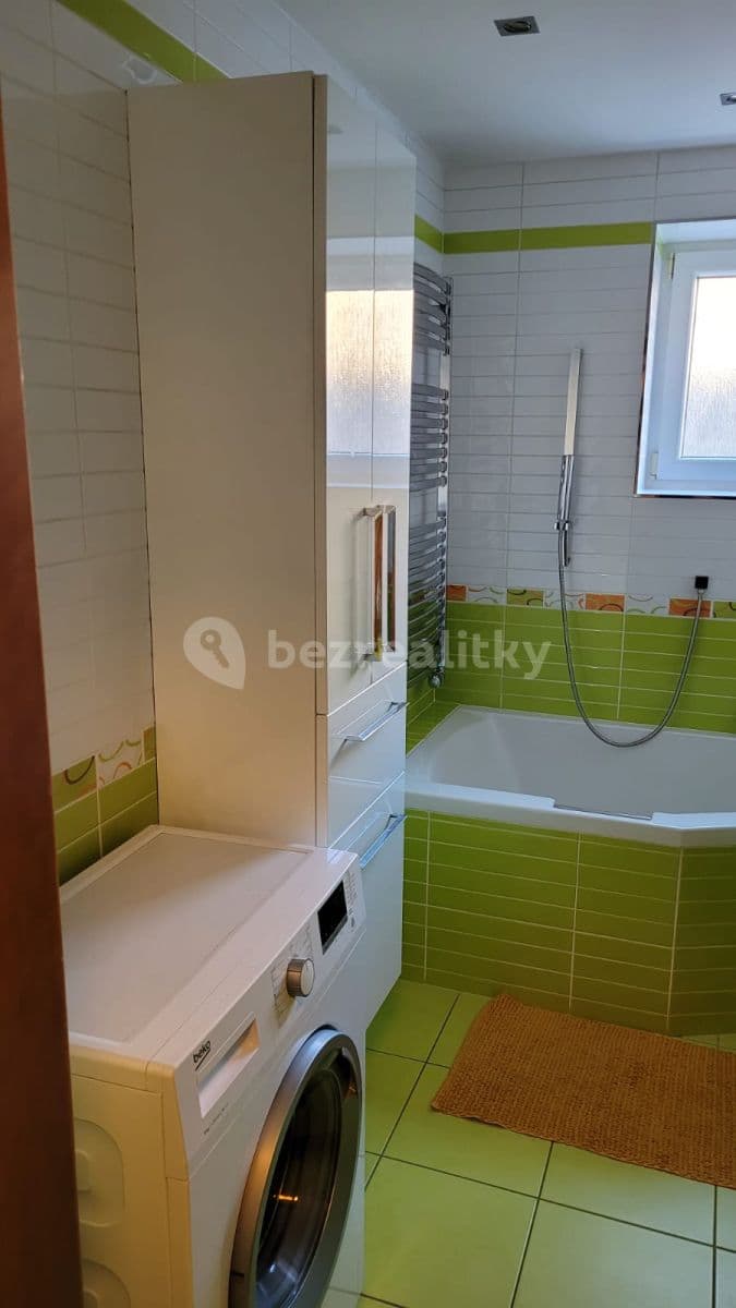 2 bedroom flat to rent, 52 m², Na Dlouhém lánu, Prague, Prague 2 bedroom flat to rent, 52 m², Na Dlouhém lánu, Prague, Prague