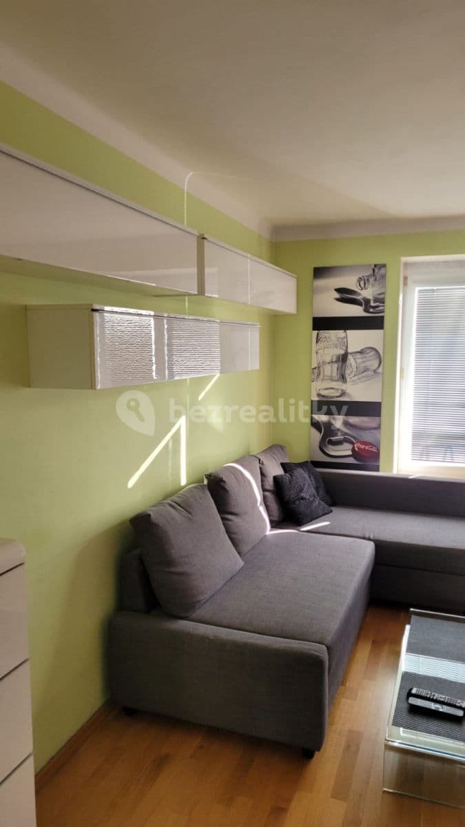 2 bedroom flat to rent, 52 m², Na Dlouhém lánu, Prague, Prague 2 bedroom flat to rent, 52 m², Na Dlouhém lánu, Prague, Prague