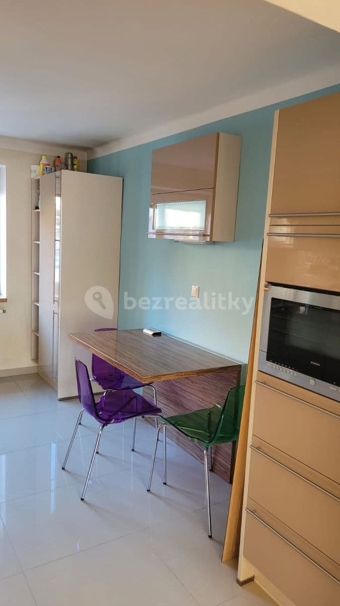 2 bedroom flat to rent, 52 m², Na Dlouhém lánu, Prague, Prague 2 bedroom flat to rent, 52 m², Na Dlouhém lánu, Prague, Prague