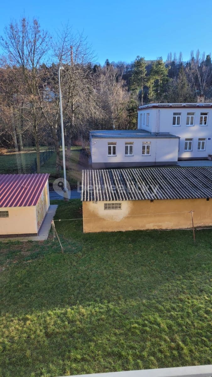 2 bedroom flat to rent, 52 m², Na Dlouhém lánu, Prague, Prague 2 bedroom flat to rent, 52 m², Na Dlouhém lánu, Prague, Prague