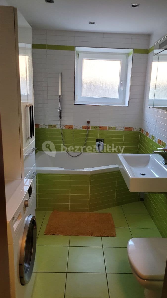 2 bedroom flat to rent, 52 m², Na Dlouhém lánu, Prague, Prague 2 bedroom flat to rent, 52 m², Na Dlouhém lánu, Prague, Prague