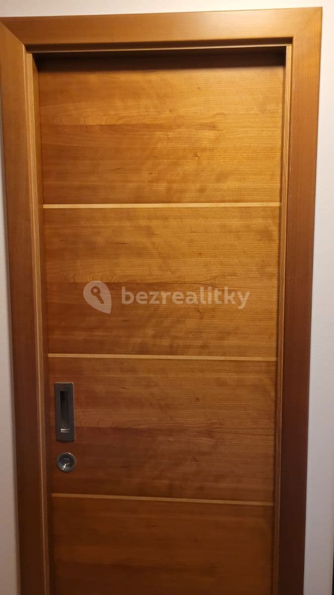 2 bedroom flat to rent, 52 m², Na Dlouhém lánu, Prague, Prague 2 bedroom flat to rent, 52 m², Na Dlouhém lánu, Prague, Prague