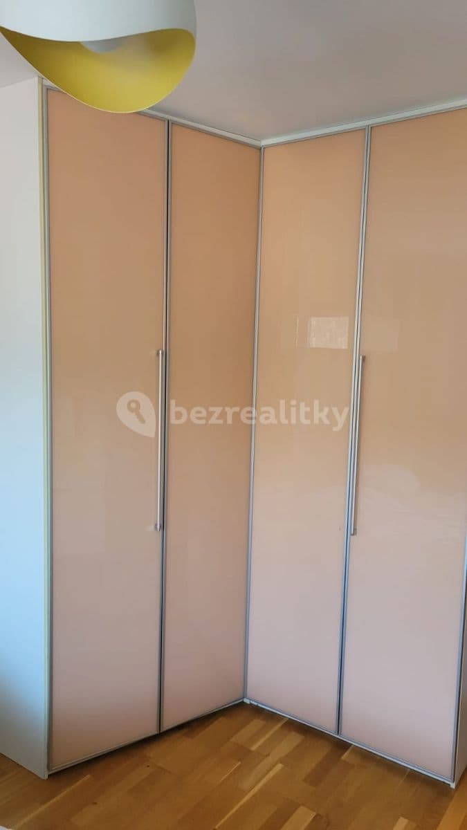 2 bedroom flat to rent, 52 m², Na Dlouhém lánu, Prague, Prague 2 bedroom flat to rent, 52 m², Na Dlouhém lánu, Prague, Prague