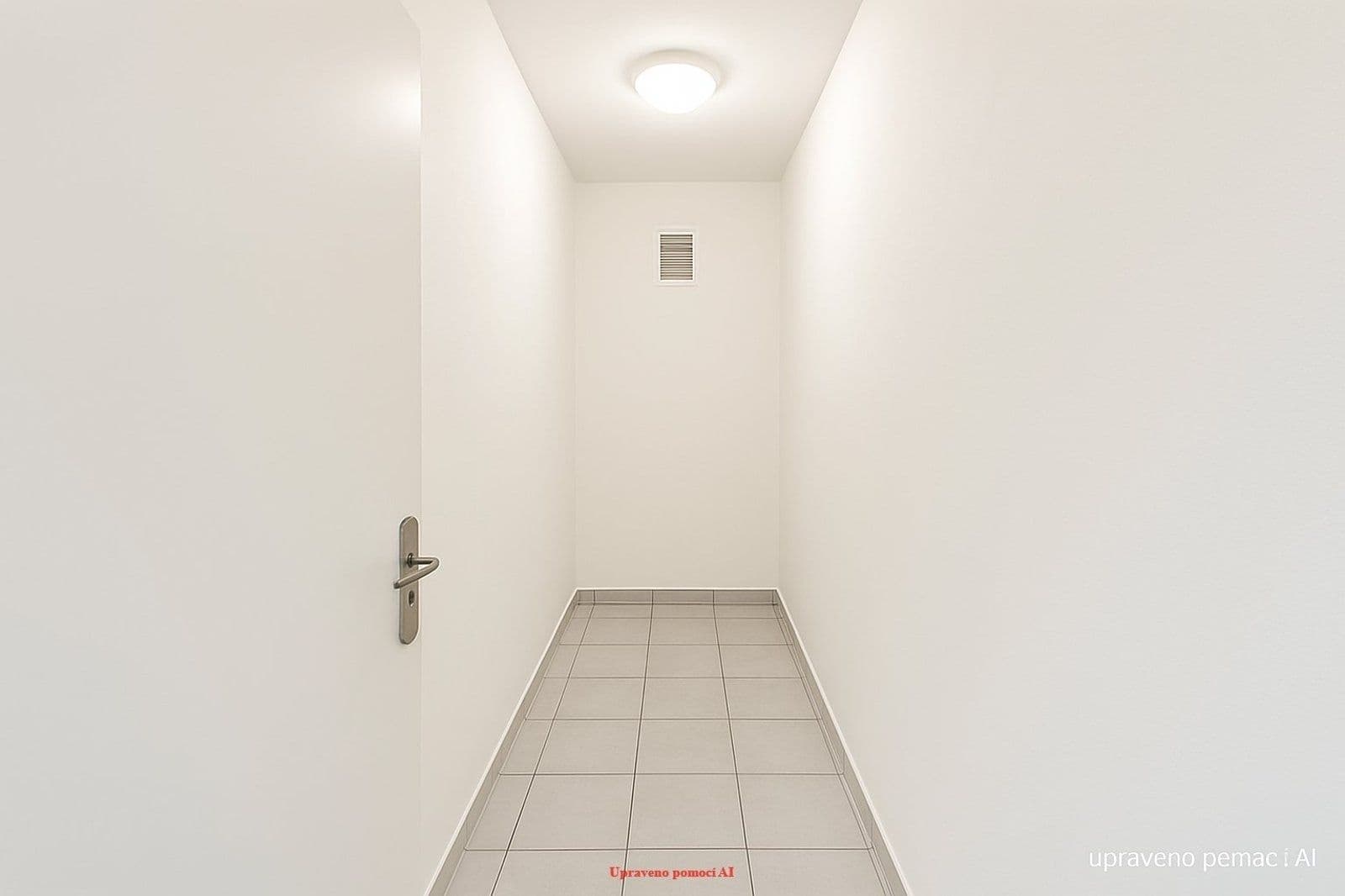 1 bedroom with open-plan kitchen flat to rent, 39 m², Olbrachtova, Havířov, Moravskoslezský Region 1 bedroom with open-plan kitchen flat to rent, 39 m², Olbrachtova, Havířov, Moravskoslezský Region