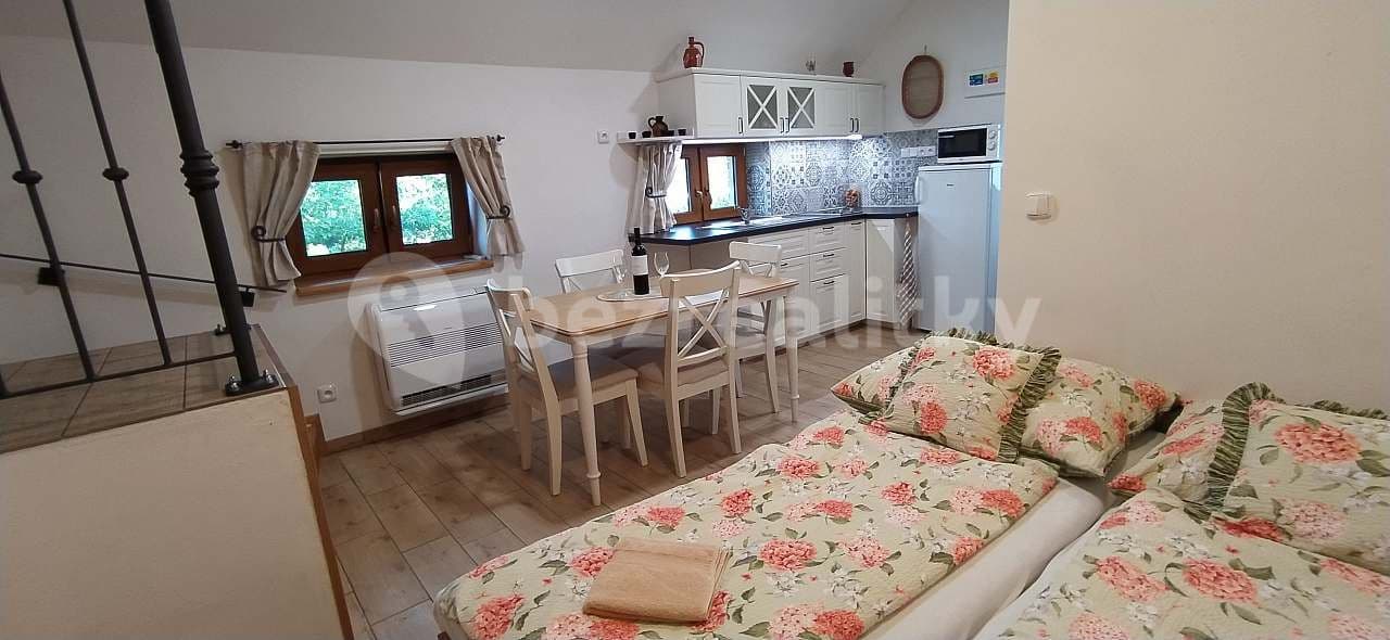 recreational property to rent, 0 m², Šakvice, Jihomoravský Region recreational property to rent, 0 m², Šakvice, Jihomoravský Region