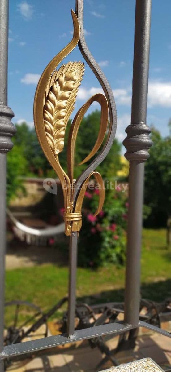 recreational property to rent, 0 m², Šakvice, Jihomoravský Region recreational property to rent, 0 m², Šakvice, Jihomoravský Region