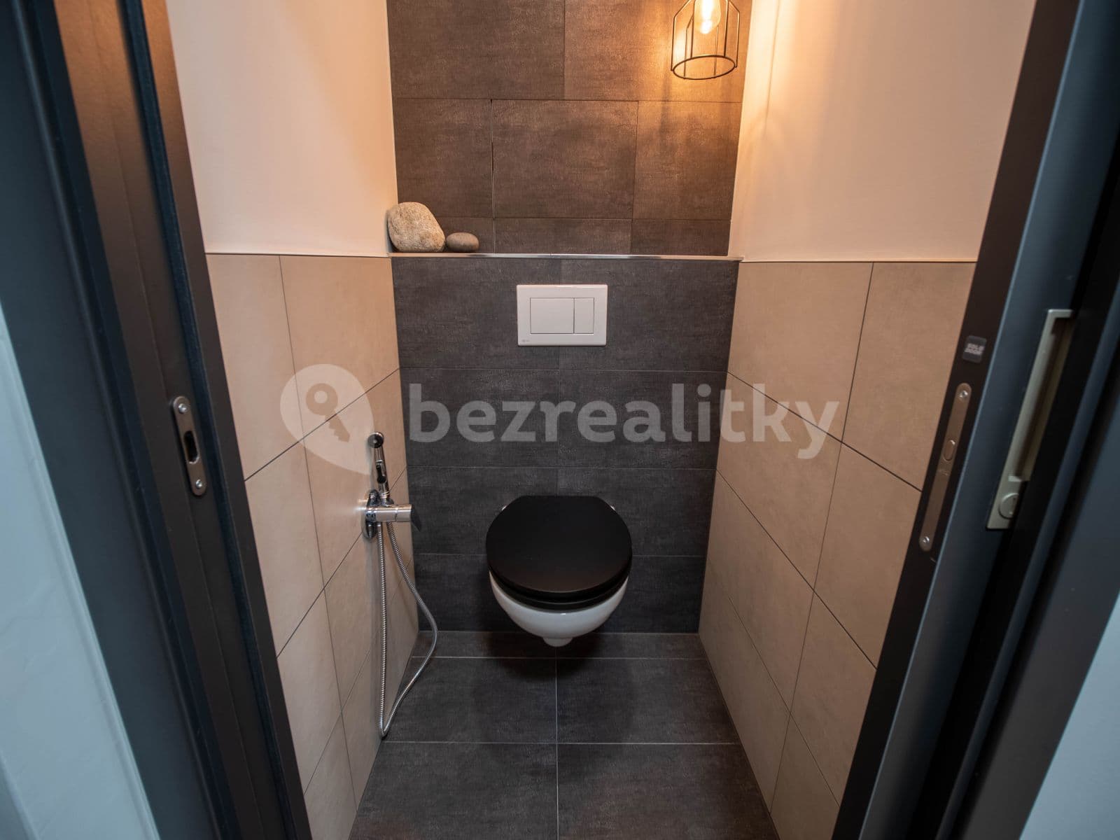 1 bedroom with open-plan kitchen flat to rent, 49 m², Vánková, Prague, Prague 1 bedroom with open-plan kitchen flat to rent, 49 m², Vánková, Prague, Prague