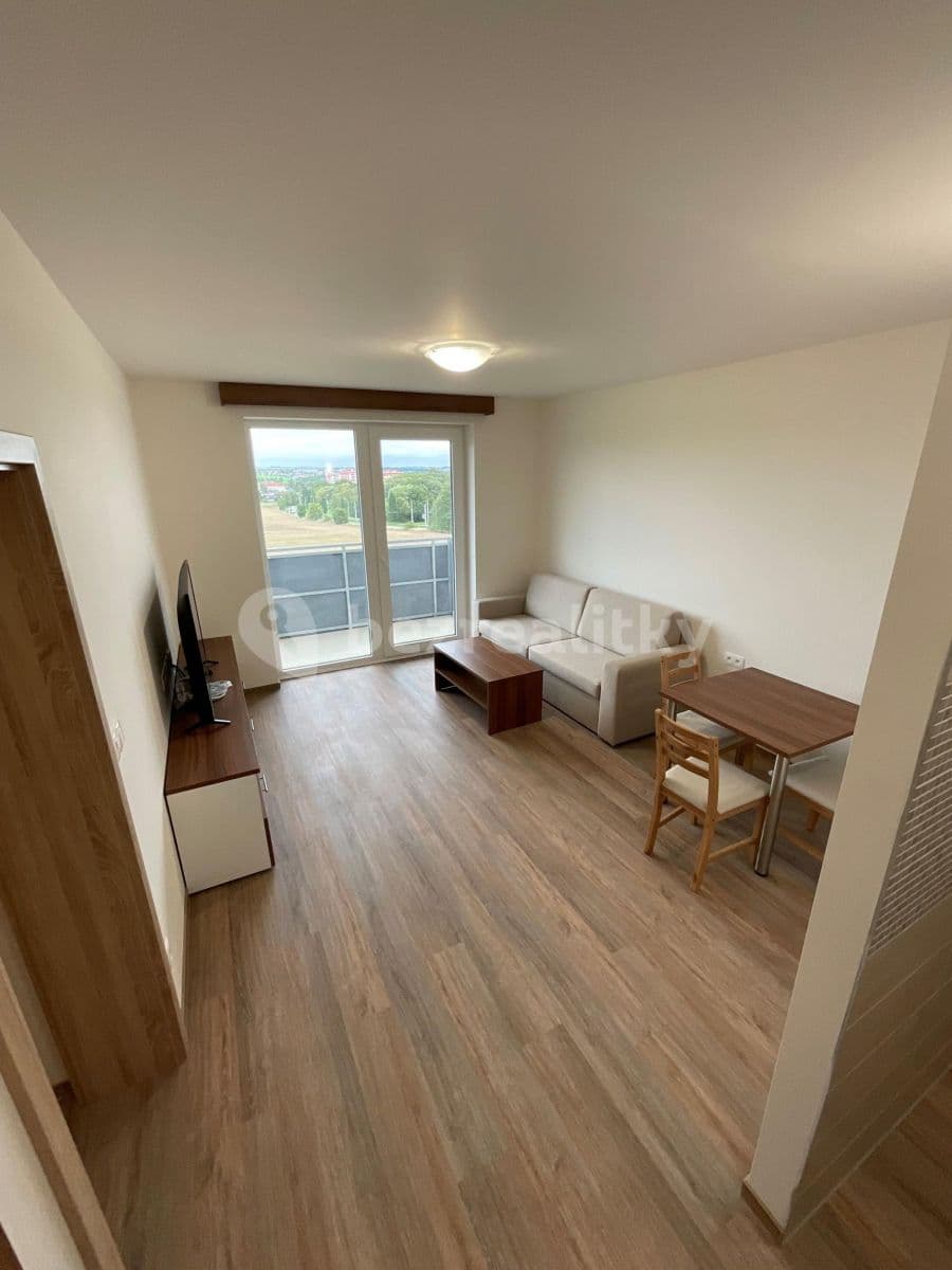 1 bedroom with open-plan kitchen flat to rent, 52 m², Jihlava, Vysočina Region 1 bedroom with open-plan kitchen flat to rent, 52 m², Jihlava, Vysočina Region