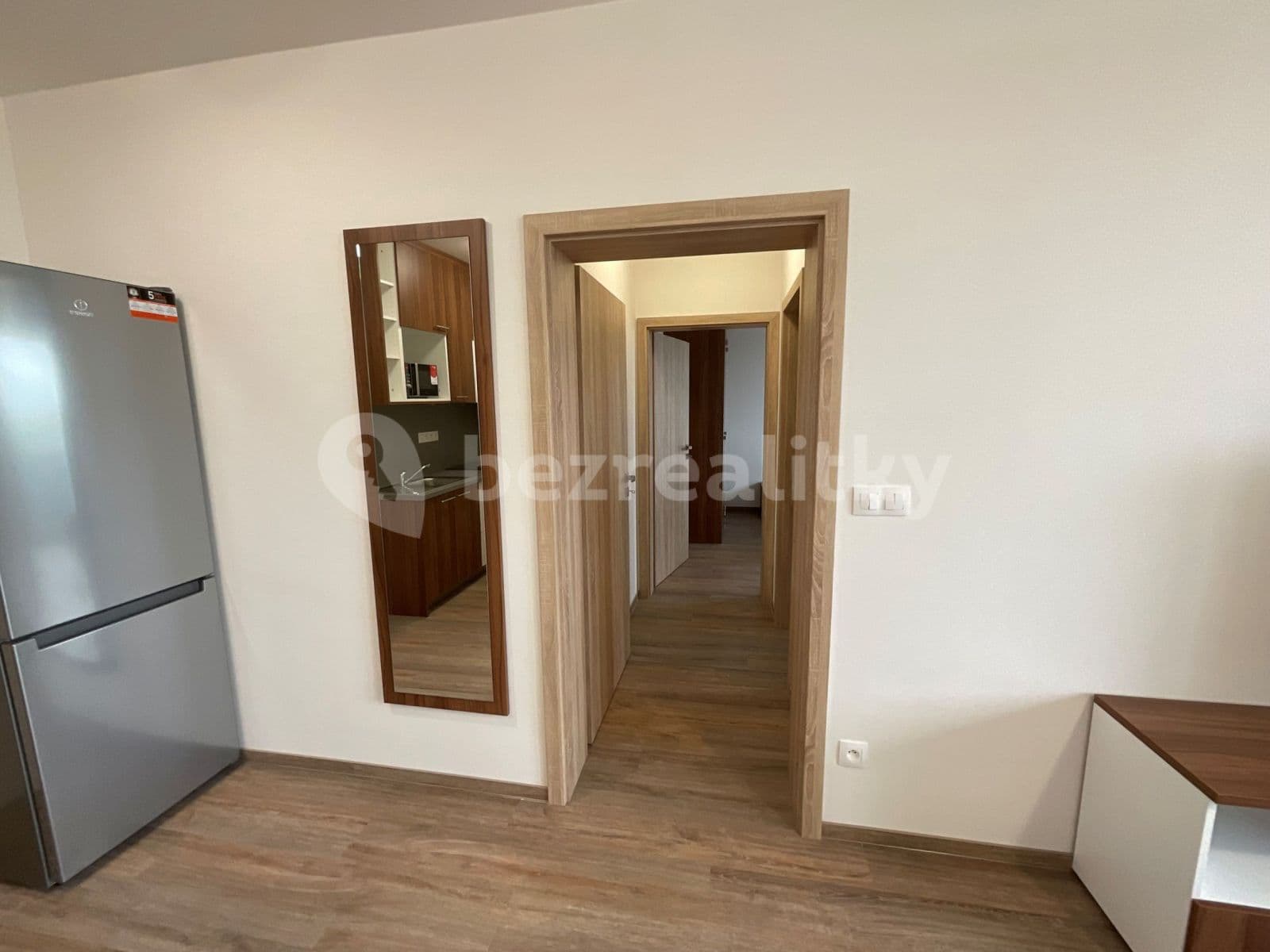 1 bedroom with open-plan kitchen flat to rent, 52 m², Jihlava, Vysočina Region 1 bedroom with open-plan kitchen flat to rent, 52 m², Jihlava, Vysočina Region