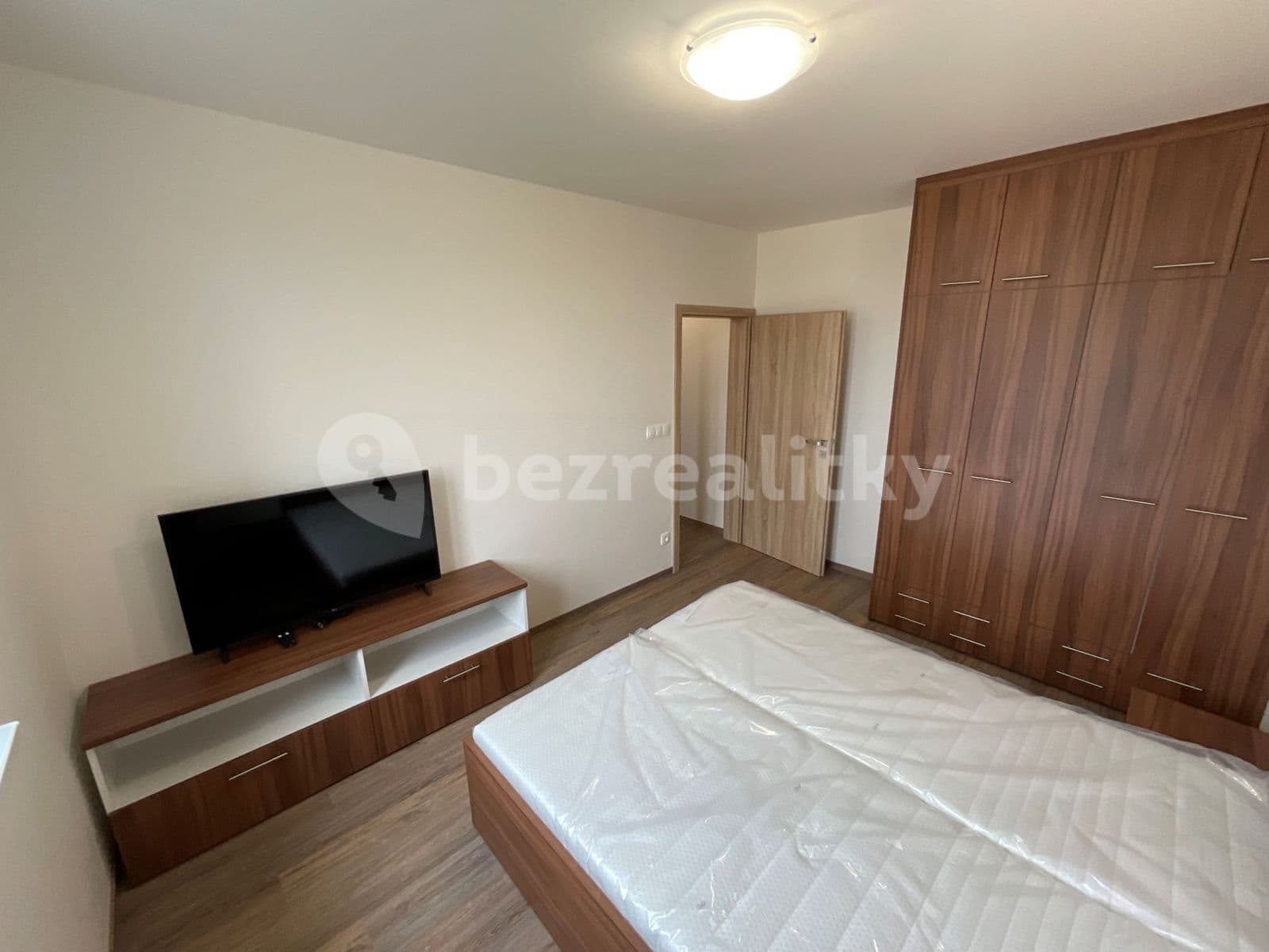 1 bedroom with open-plan kitchen flat to rent, 52 m², Jihlava, Vysočina Region 1 bedroom with open-plan kitchen flat to rent, 52 m², Jihlava, Vysočina Region