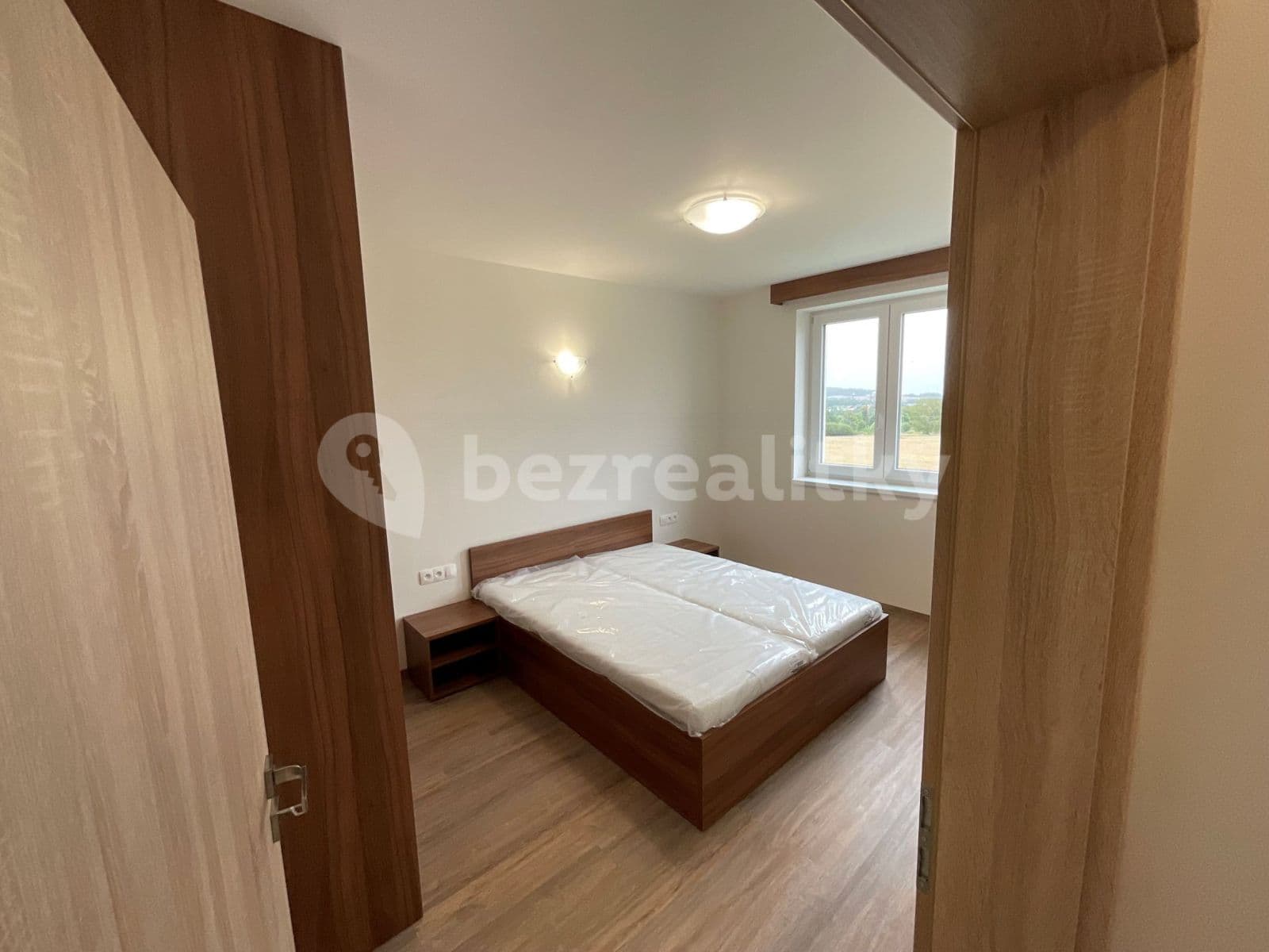 1 bedroom with open-plan kitchen flat to rent, 52 m², Jihlava, Vysočina Region 1 bedroom with open-plan kitchen flat to rent, 52 m², Jihlava, Vysočina Region