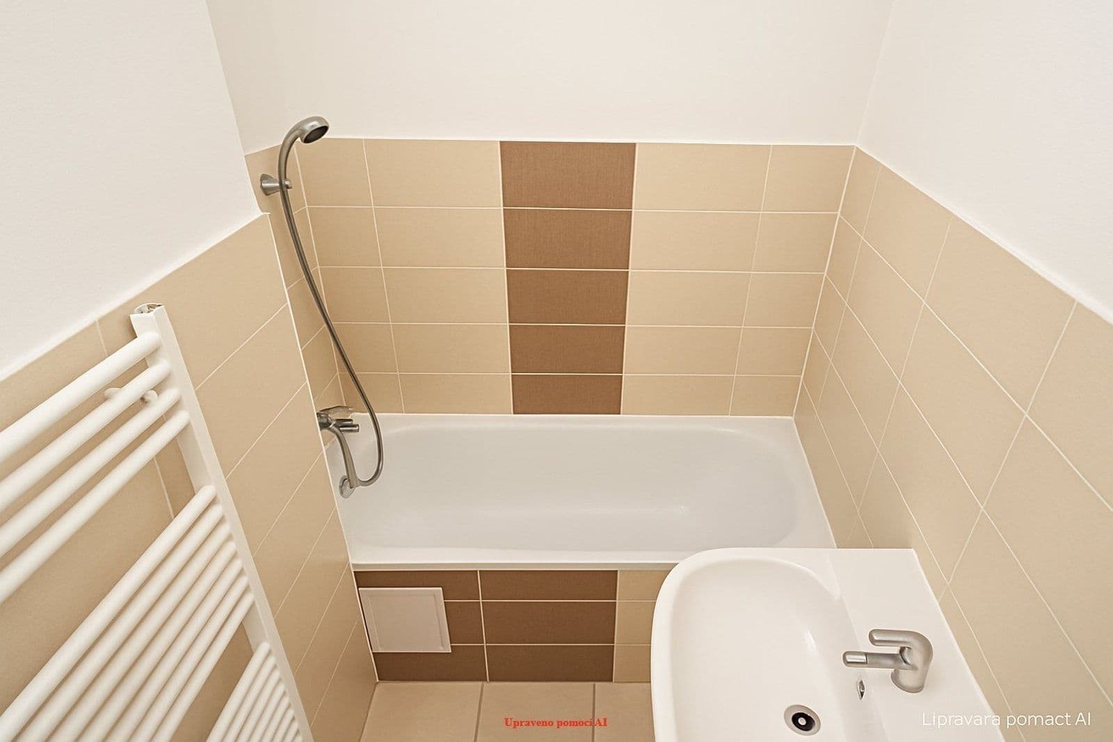 2 bedroom flat to rent, 51 m², Místní, Havířov, Moravskoslezský Region 2 bedroom flat to rent, 51 m², Místní, Havířov, Moravskoslezský Region