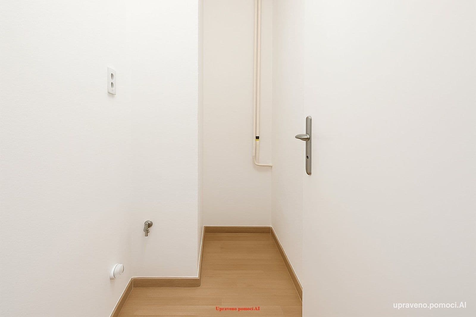 2 bedroom flat to rent, 51 m², Místní, Havířov, Moravskoslezský Region 2 bedroom flat to rent, 51 m², Místní, Havířov, Moravskoslezský Region