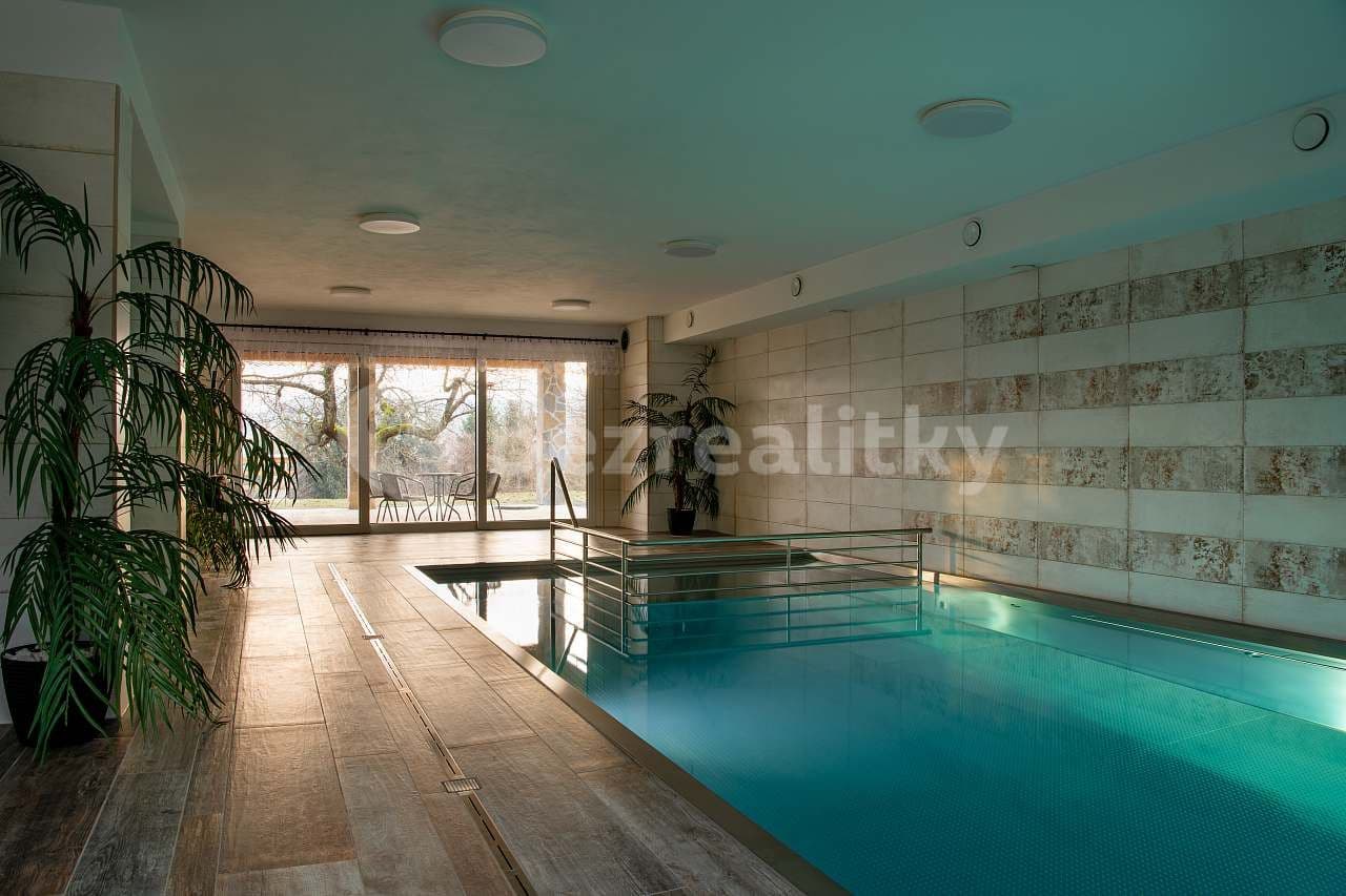 recreational property to rent, 0 m², Výprachtice, Pardubický Region recreational property to rent, 0 m², Výprachtice, Pardubický Region