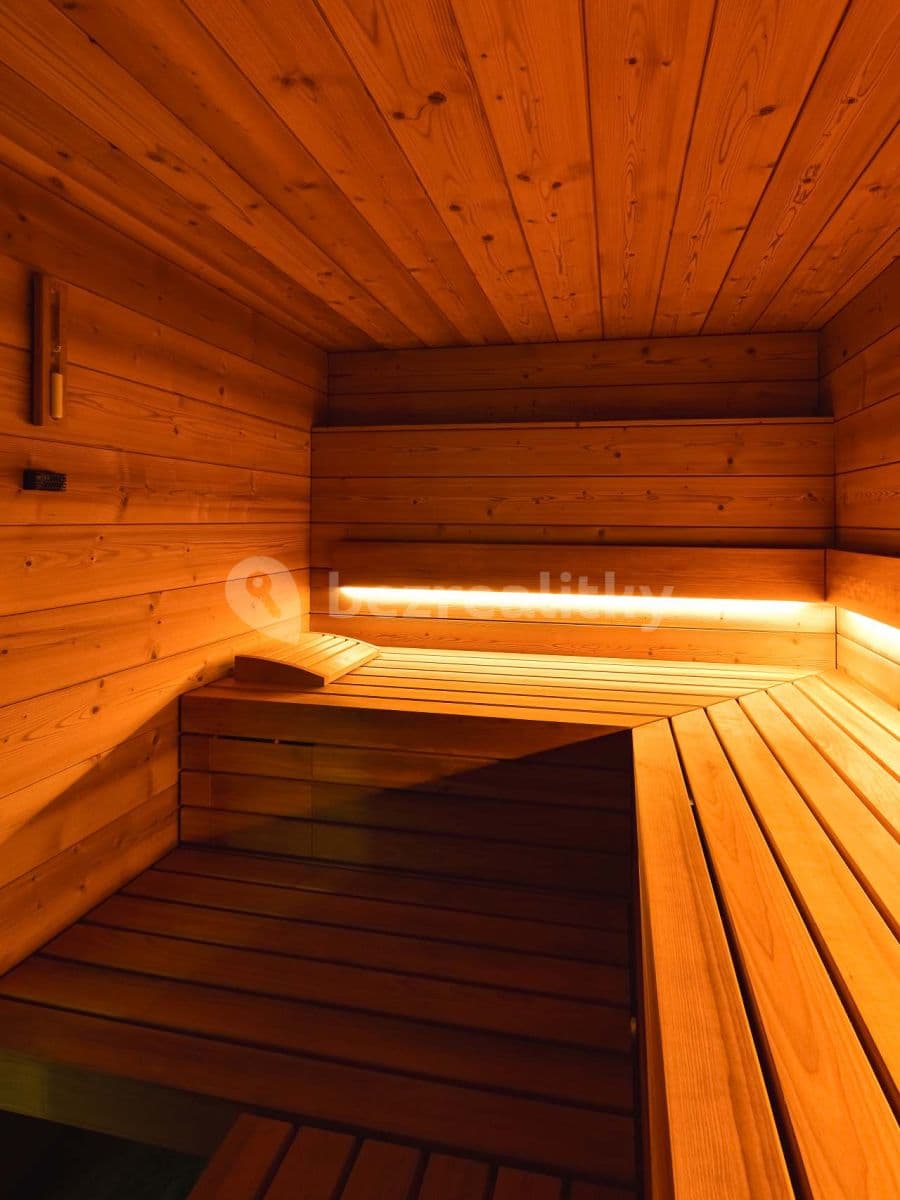 recreational property to rent, 0 m², Výprachtice, Pardubický Region recreational property to rent, 0 m², Výprachtice, Pardubický Region