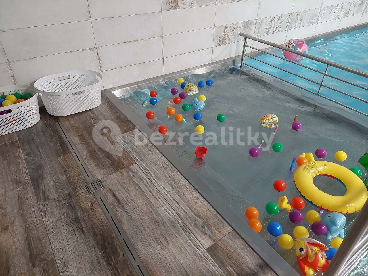 recreational property to rent, 0 m², Výprachtice, Pardubický Region recreational property to rent, 0 m², Výprachtice, Pardubický Region