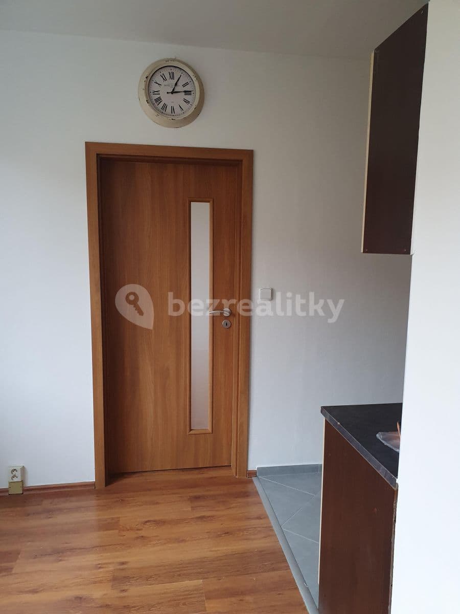 2 bedroom flat to rent, 66 m², Cihlářova, Prague, Prague 2 bedroom flat to rent, 66 m², Cihlářova, Prague, Prague