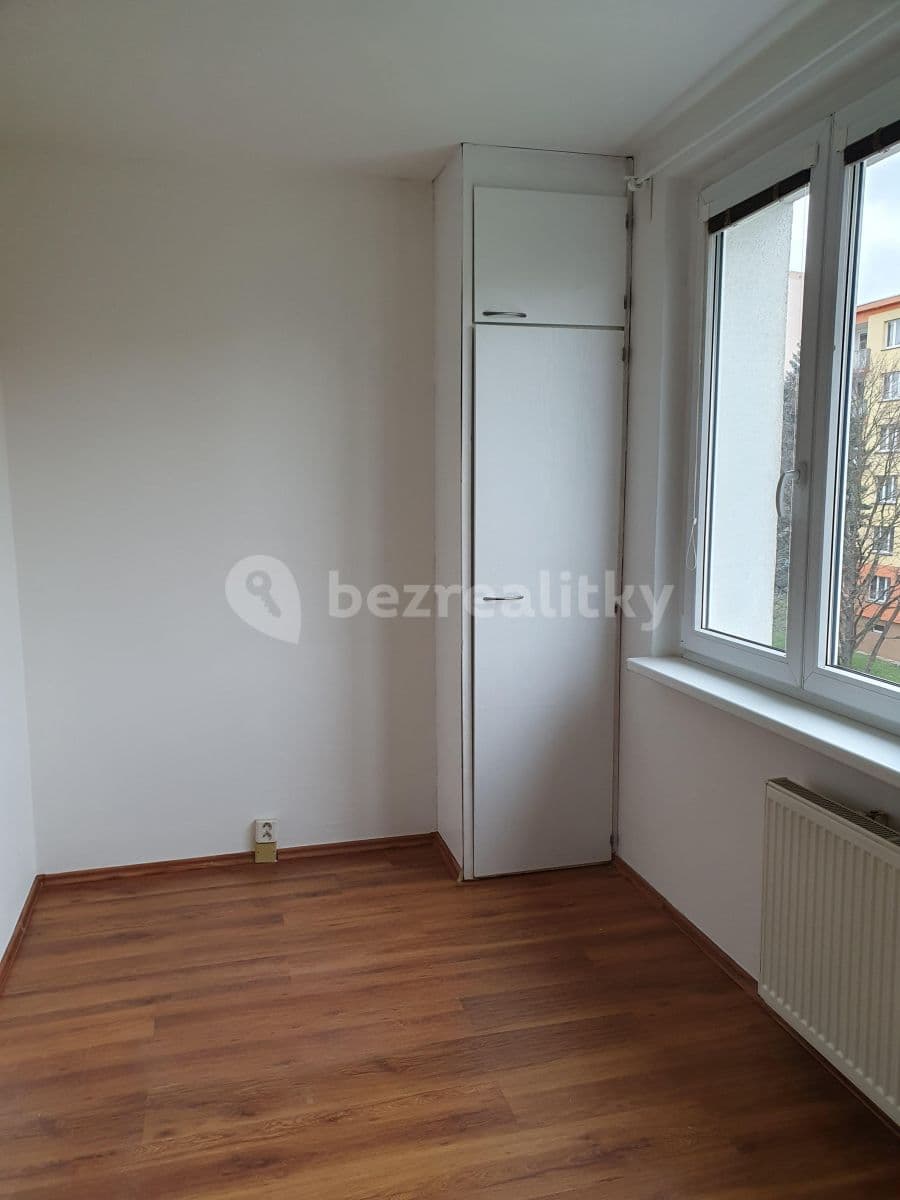 2 bedroom flat to rent, 66 m², Cihlářova, Prague, Prague 2 bedroom flat to rent, 66 m², Cihlářova, Prague, Prague