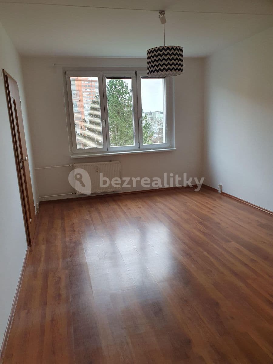 2 bedroom flat to rent, 66 m², Cihlářova, Prague, Prague 2 bedroom flat to rent, 66 m², Cihlářova, Prague, Prague