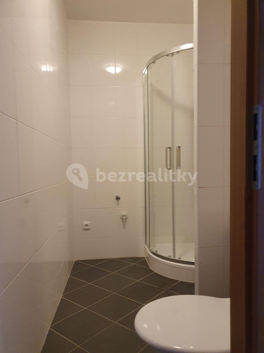 2 bedroom flat to rent, 66 m², Cihlářova, Prague, Prague 2 bedroom flat to rent, 66 m², Cihlářova, Prague, Prague