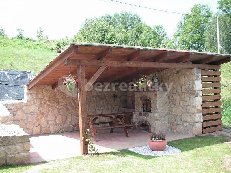 recreational property to rent, 0 m², Mříčná, Liberecký Region recreational property to rent, 0 m², Mříčná, Liberecký Region