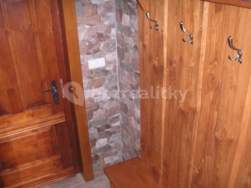 recreational property to rent, 0 m², Mříčná, Liberecký Region recreational property to rent, 0 m², Mříčná, Liberecký Region