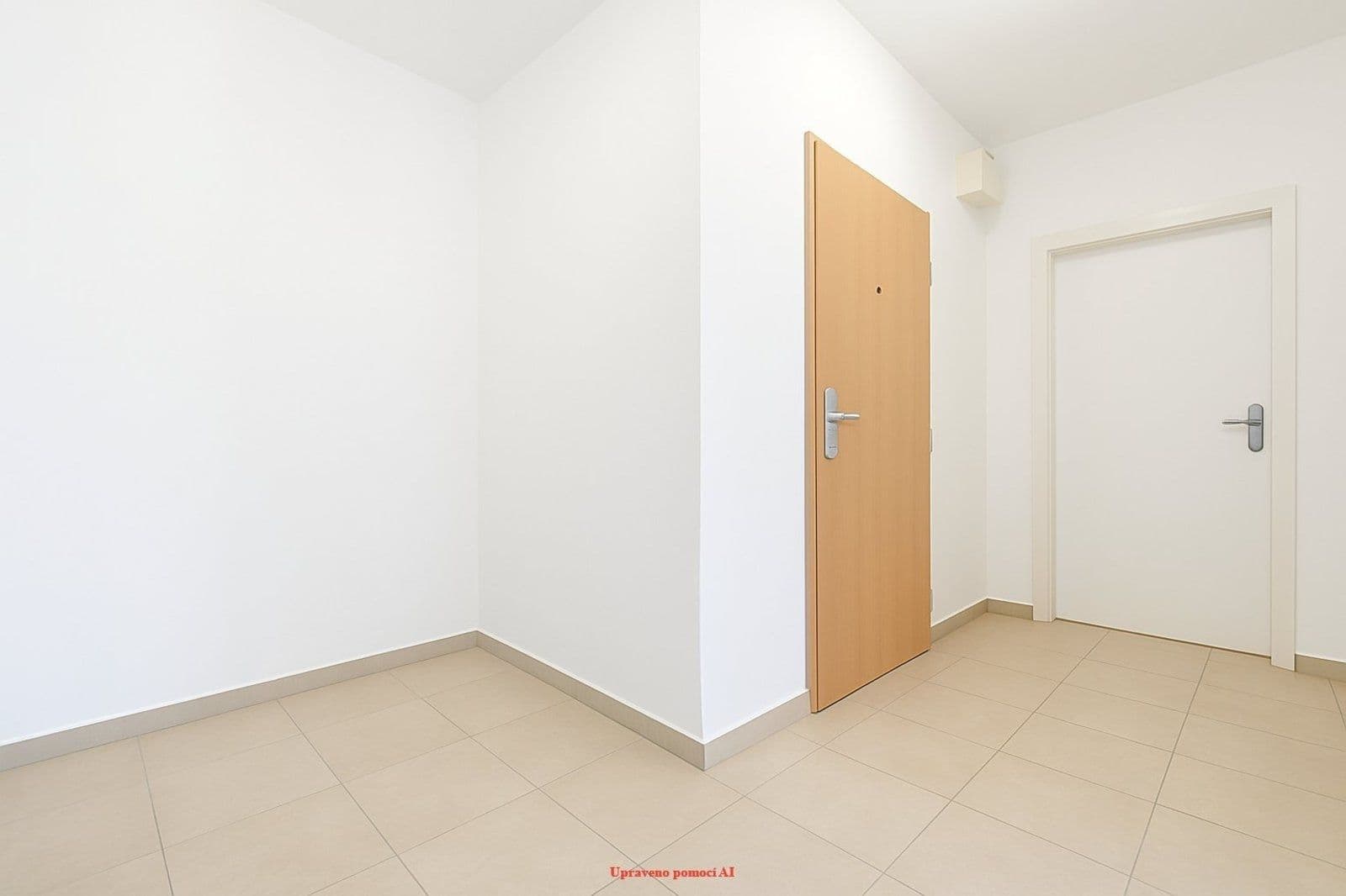 1 bedroom with open-plan kitchen flat to rent, 38 m², Dr. Glazera, Horní Suchá, Moravskoslezský Region 1 bedroom with open-plan kitchen flat to rent, 38 m², Dr. Glazera, Horní Suchá, Moravskoslezský Region