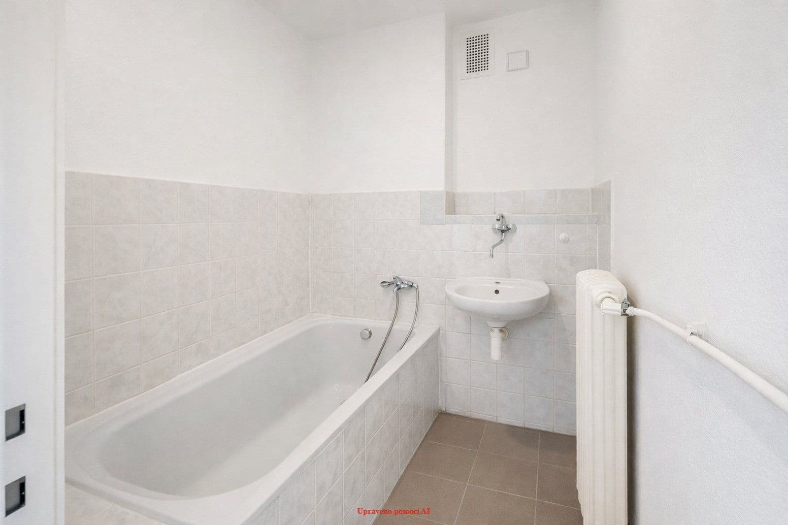 3 bedroom flat to rent, 74 m², nám. T. G. Masaryka, Havířov, Moravskoslezský Region 3 bedroom flat to rent, 74 m², nám. T. G. Masaryka, Havířov, Moravskoslezský Region