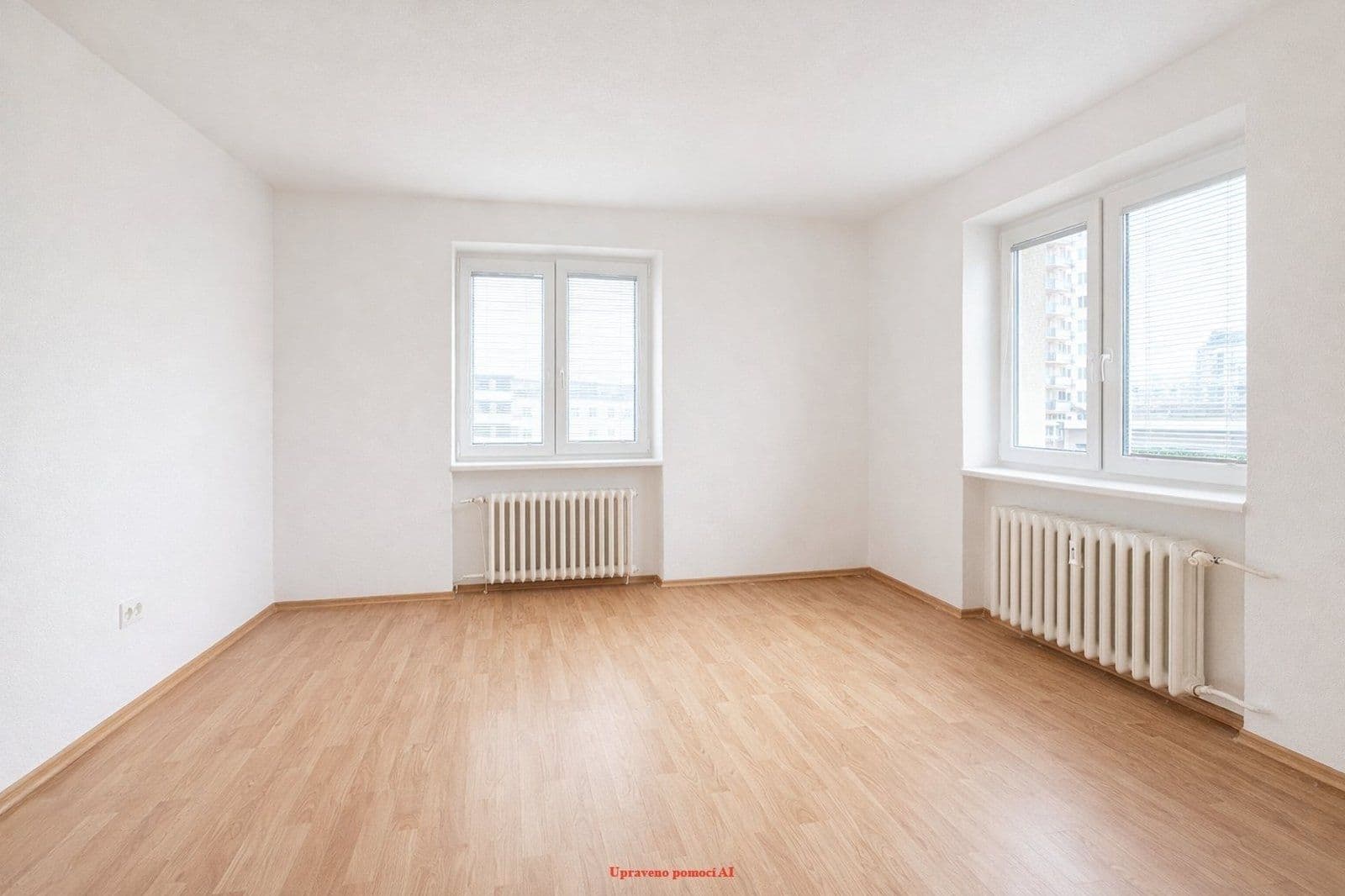3 bedroom flat to rent, 74 m², nám. T. G. Masaryka, Havířov, Moravskoslezský Region 3 bedroom flat to rent, 74 m², nám. T. G. Masaryka, Havířov, Moravskoslezský Region