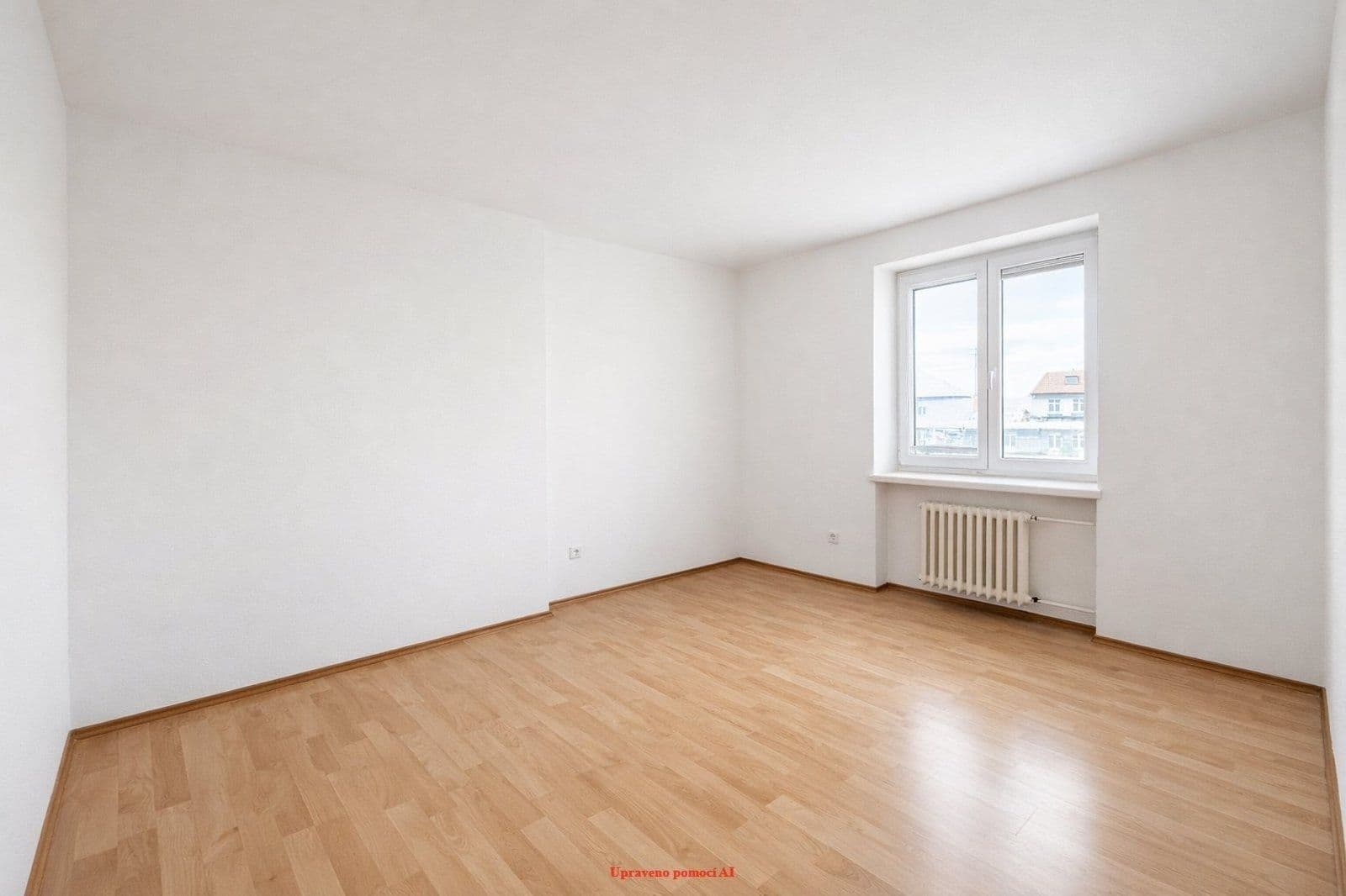 3 bedroom flat to rent, 74 m², nám. T. G. Masaryka, Havířov, Moravskoslezský Region 3 bedroom flat to rent, 74 m², nám. T. G. Masaryka, Havířov, Moravskoslezský Region