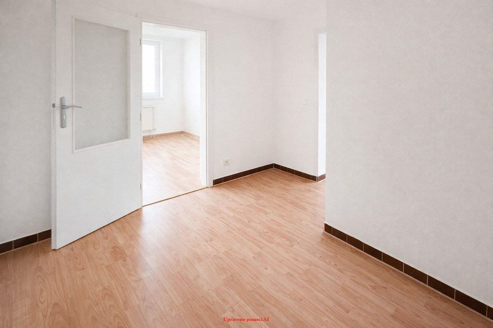 3 bedroom flat to rent, 74 m², nám. T. G. Masaryka, Havířov, Moravskoslezský Region 3 bedroom flat to rent, 74 m², nám. T. G. Masaryka, Havířov, Moravskoslezský Region