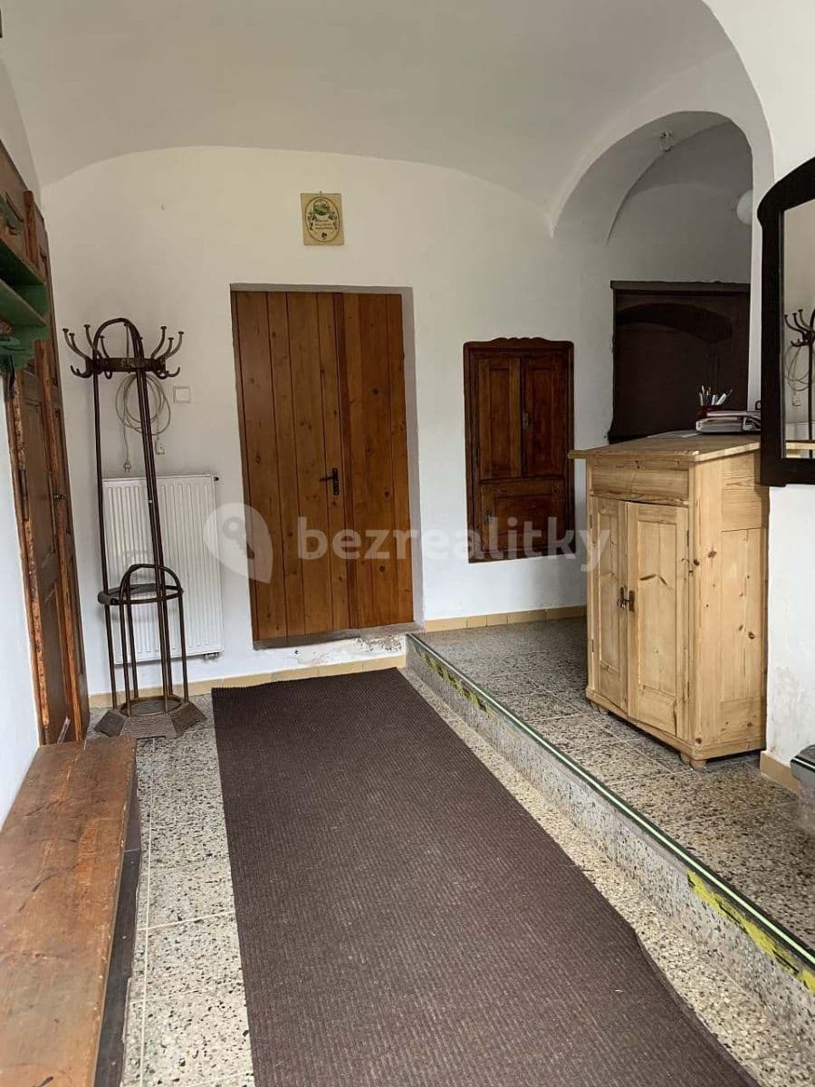 recreational property to rent, 0 m², Pecka, Královéhradecký Region recreational property to rent, 0 m², Pecka, Královéhradecký Region