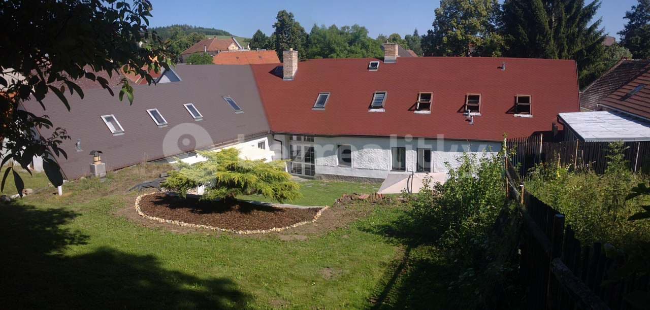 recreational property to rent, 0 m², Počepice, Středočeský Region recreational property to rent, 0 m², Počepice, Středočeský Region