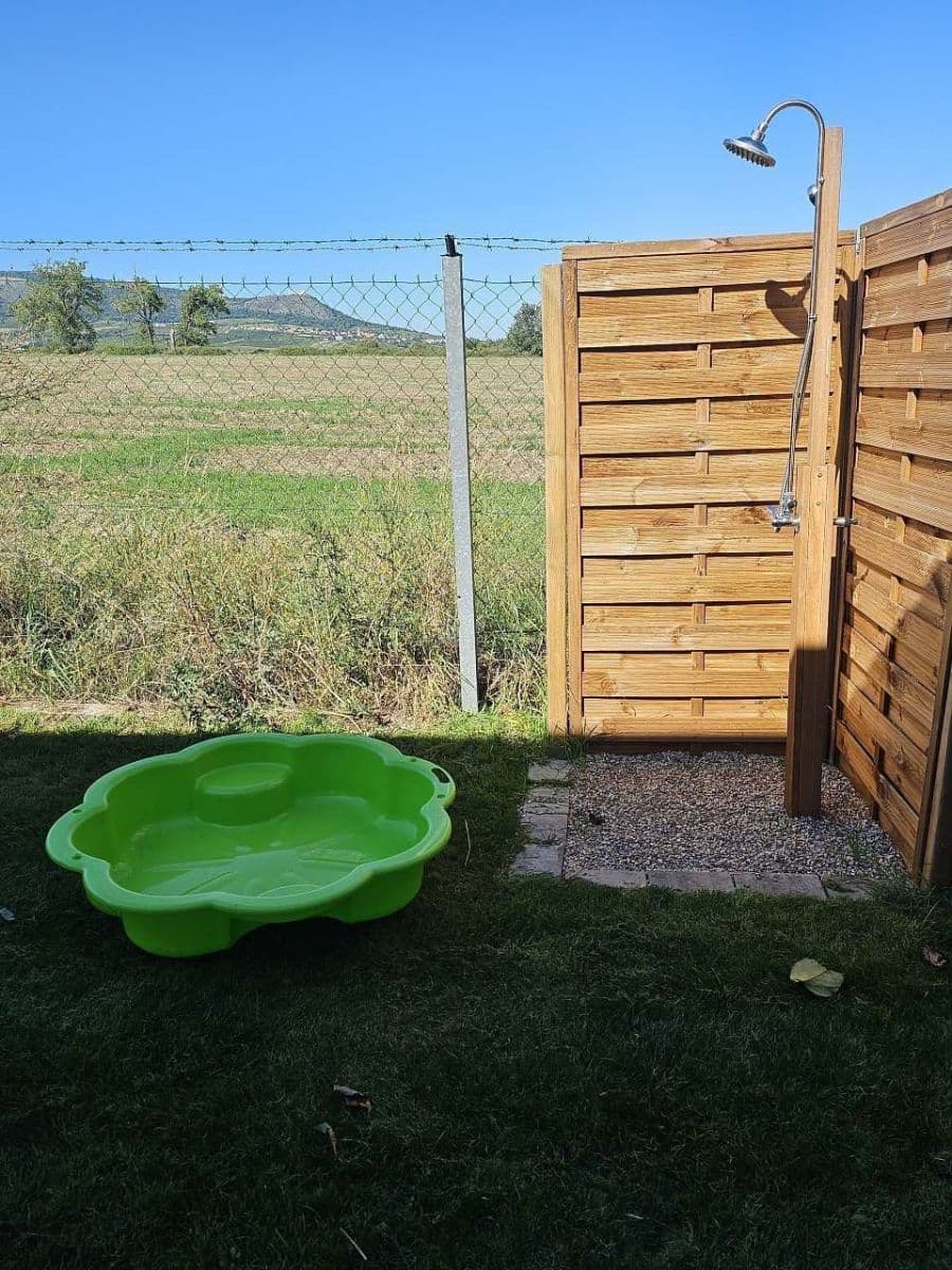 recreational property to rent, 0 m², Milovice, Jihomoravský Region recreational property to rent, 0 m², Milovice, Jihomoravský Region