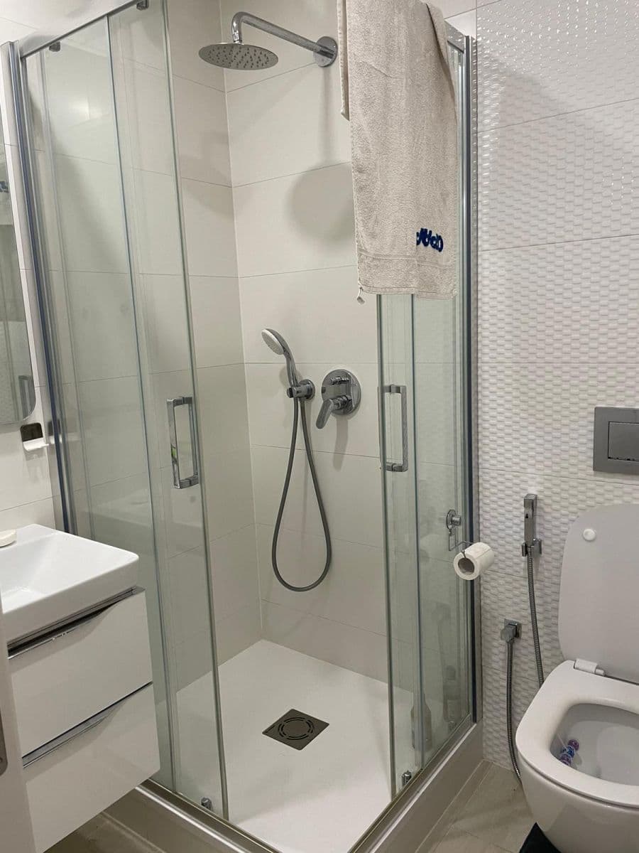 Small studio flat to rent, 25 m², Svatoslavova, Prague, Prague Small studio flat to rent, 25 m², Svatoslavova, Prague, Prague