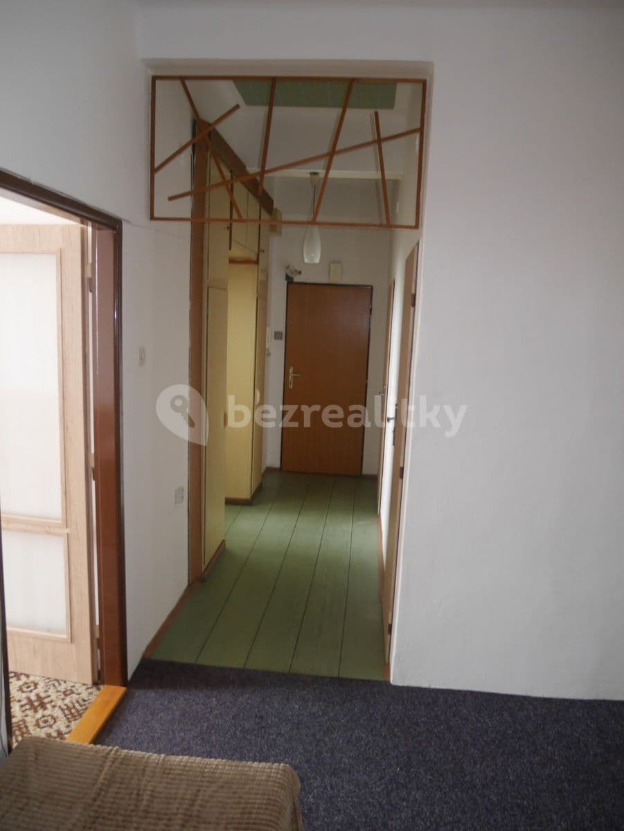 3 bedroom flat to rent, 81 m², Palmovka, Prague, Prague 3 bedroom flat to rent, 81 m², Palmovka, Prague, Prague