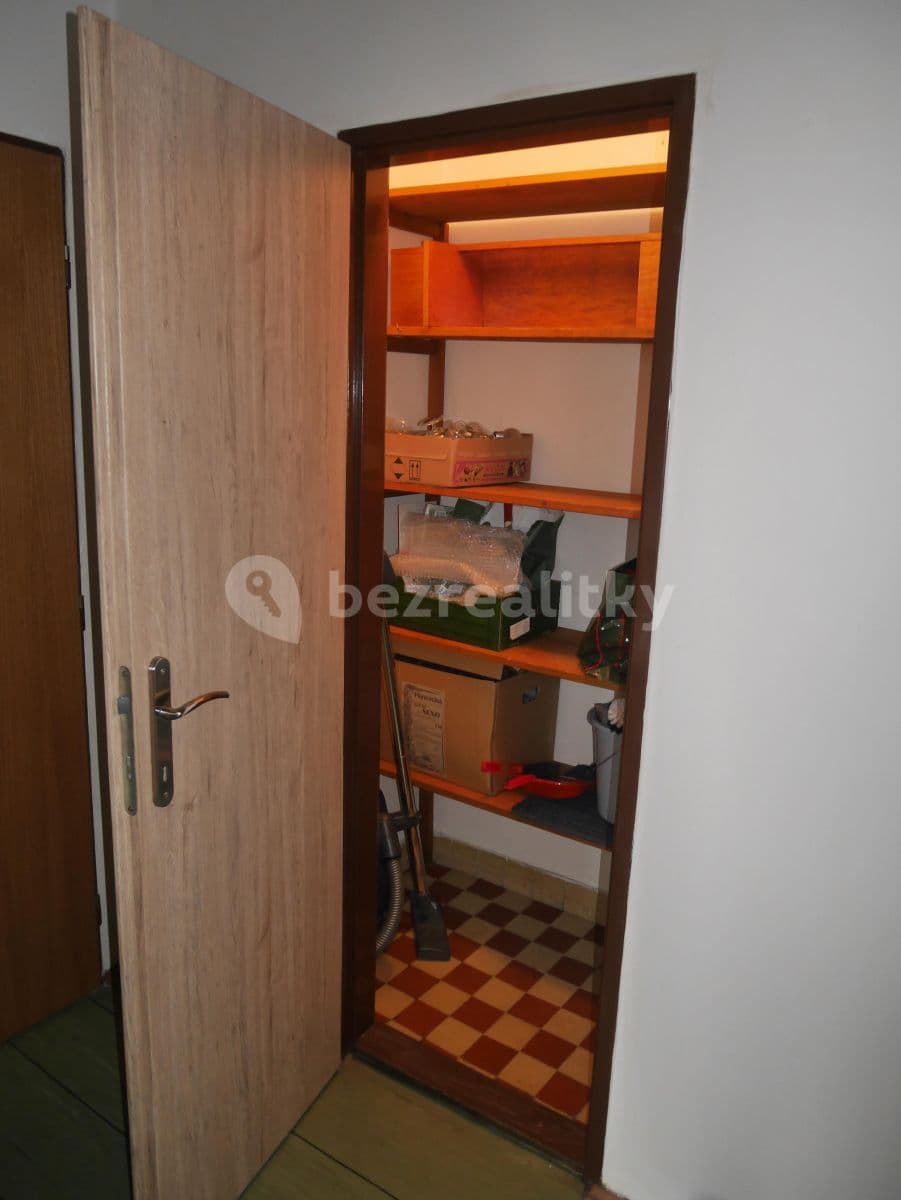 3 bedroom flat to rent, 81 m², Palmovka, Prague, Prague 3 bedroom flat to rent, 81 m², Palmovka, Prague, Prague