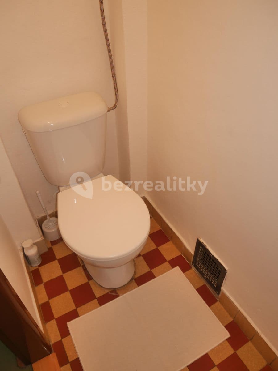 3 bedroom flat to rent, 81 m², Palmovka, Prague, Prague 3 bedroom flat to rent, 81 m², Palmovka, Prague, Prague