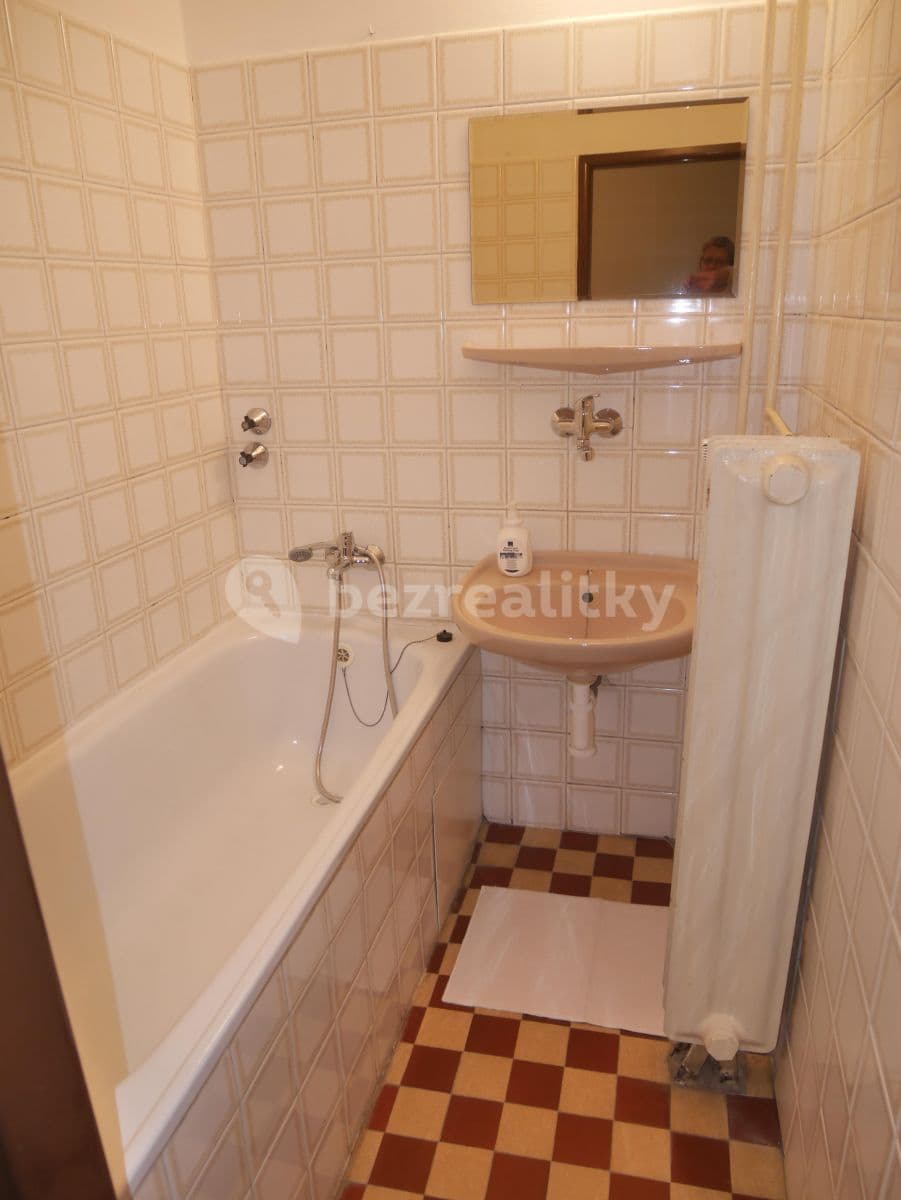 3 bedroom flat to rent, 81 m², Palmovka, Prague, Prague 3 bedroom flat to rent, 81 m², Palmovka, Prague, Prague