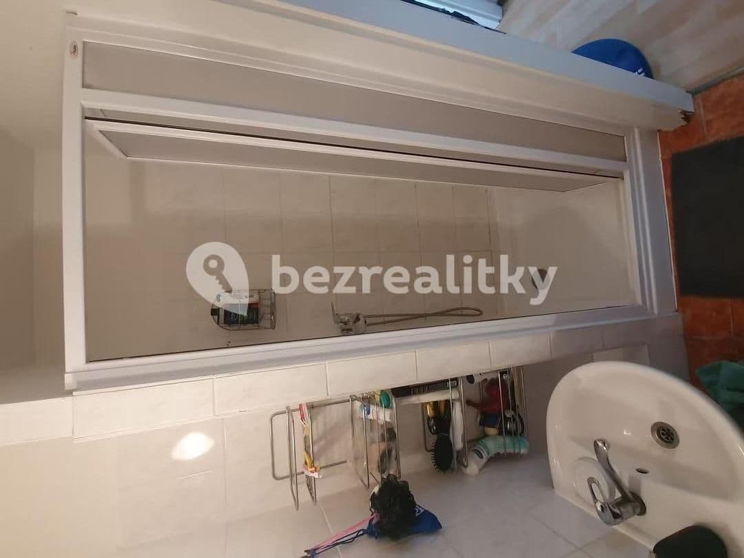 1 bedroom flat to rent, 33 m², Pastviny, Brno, Jihomoravský Region 1 bedroom flat to rent, 33 m², Pastviny, Brno, Jihomoravský Region