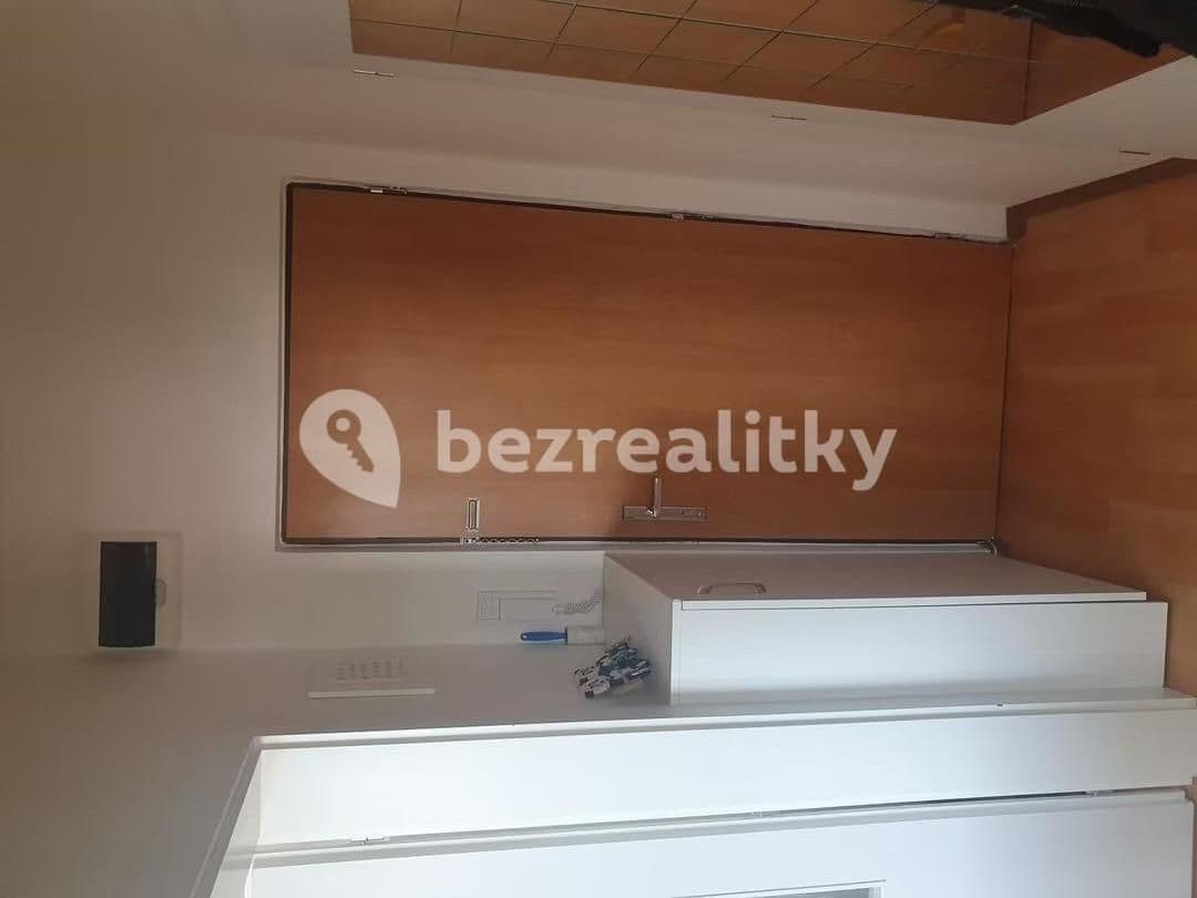 1 bedroom flat to rent, 33 m², Pastviny, Brno, Jihomoravský Region 1 bedroom flat to rent, 33 m², Pastviny, Brno, Jihomoravský Region