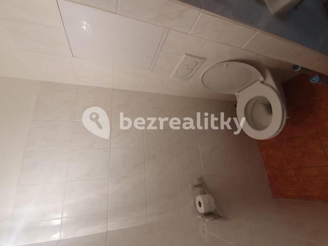 1 bedroom flat to rent, 33 m², Pastviny, Brno, Jihomoravský Region 1 bedroom flat to rent, 33 m², Pastviny, Brno, Jihomoravský Region