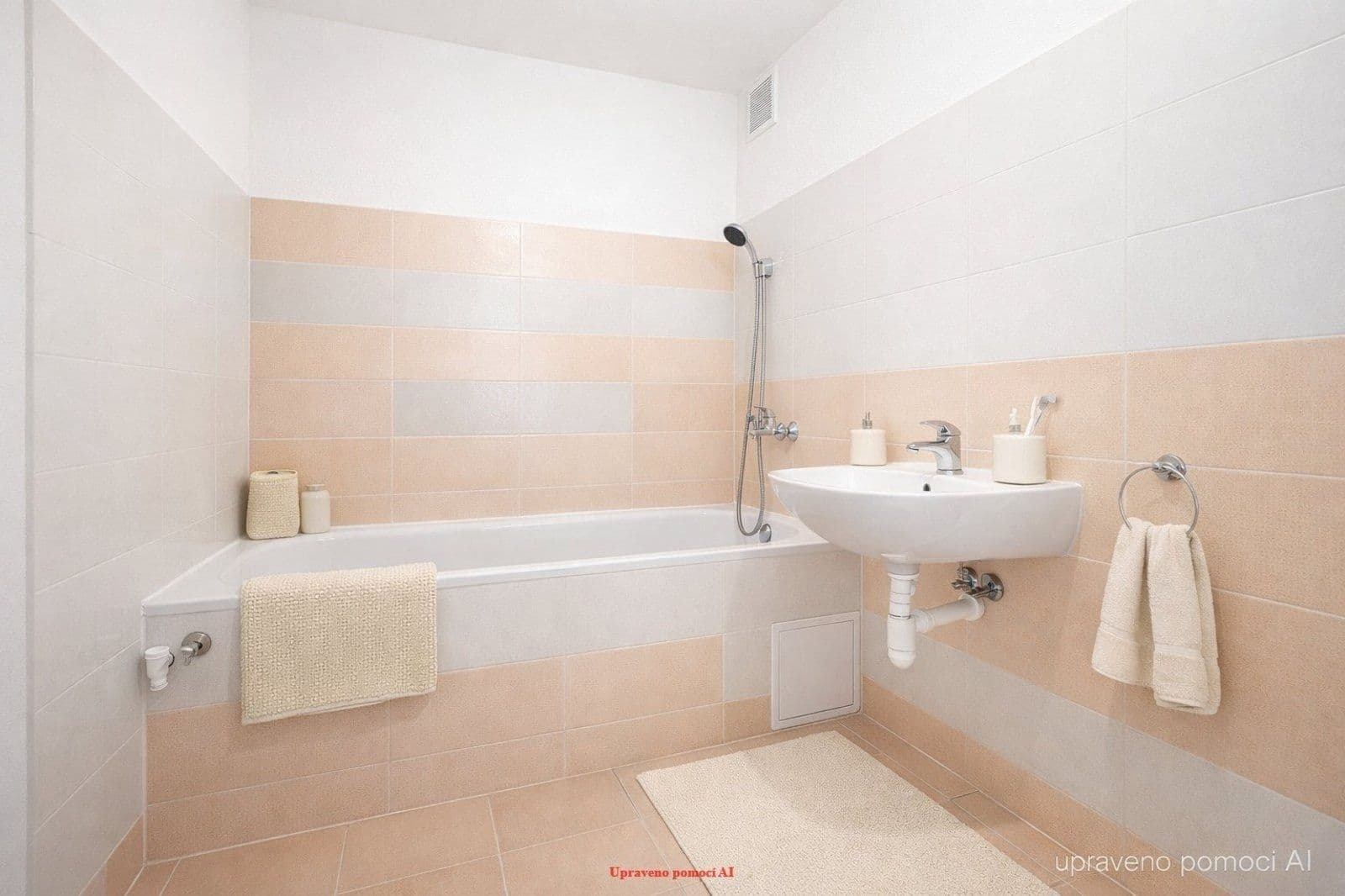 3 bedroom flat to rent, 69 m², Ladova, Havířov, Moravskoslezský Region 3 bedroom flat to rent, 69 m², Ladova, Havířov, Moravskoslezský Region